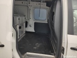  Volkswagen  Caddy Volkswagen  Maxi CRTDi 2.0 110kW SCR BMT Maxi Van 4d #10