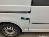  Volkswagen  Caddy Volkswagen  Maxi CRTDi 2.0 110kW SCR BMT Maxi Van 4d #37