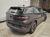  Volkswagen  ID.4 Volkswagen  77kWh Pro Life 5d #2