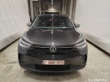  Volkswagen  ID.4 Volkswagen  77kWh Pro Life 5d #5