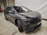  Volkswagen  ID.4 Volkswagen  77kWh Pro Life 5d #8