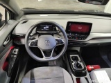  Volkswagen  ID.4 Volkswagen  77kWh Pro Life 5d #9