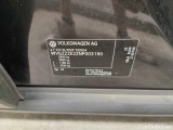  Volkswagen  ID.4 Volkswagen  77kWh Pro Life 5d #18