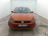 Volkswagen  Polo Volkswagen  1.0 55kW Trendline 5d #5