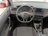  Volkswagen  Polo Volkswagen  1.0 55kW Trendline 5d #9