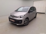  Volkswagen  Up VW,  FL'16, Volkswagen ! 1.0 MPi 48kW ! R-Line 5d #2
