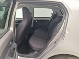  Volkswagen  Up VW,  FL'16, Volkswagen ! 1.0 MPi 48kW ! R-Line 5d #4