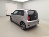  Volkswagen  Up VW,  FL'16, Volkswagen ! 1.0 MPi 48kW ! R-Line 5d #6