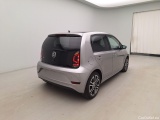  Volkswagen  Up VW,  FL'16, Volkswagen ! 1.0 MPi 48kW ! R-Line 5d #8