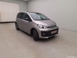  Volkswagen  Up VW,  FL'16, Volkswagen ! 1.0 MPi 48kW ! R-Line 5d #9
