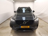  Volvo  XC90 VOLVO  DIESEL - 2019 2.0 B5 235hp 4WD R-Design 7pl.AdBlue(EU6d-T.) 5d #5
