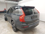  Volvo  XC90 VOLVO  DIESEL - 2019 2.0 B5 235hp 4WD R-Design 7pl.AdBlue(EU6d-T.) 5d #7