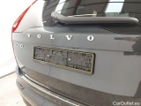  Volvo  XC90 VOLVO  DIESEL - 2019 2.0 B5 235hp 4WD R-Design 7pl.AdBlue(EU6d-T.) 5d #28