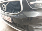  Volvo  XC 40 Volvo XC40 T3 Momentum Pro 5d #29