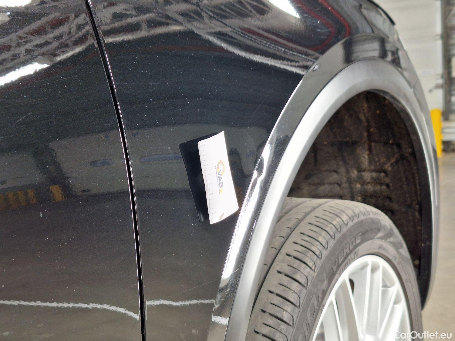  Audi  Q5 Audi,  FL'20, Audi  Business Edition 30 TDI S tronic 5d #25