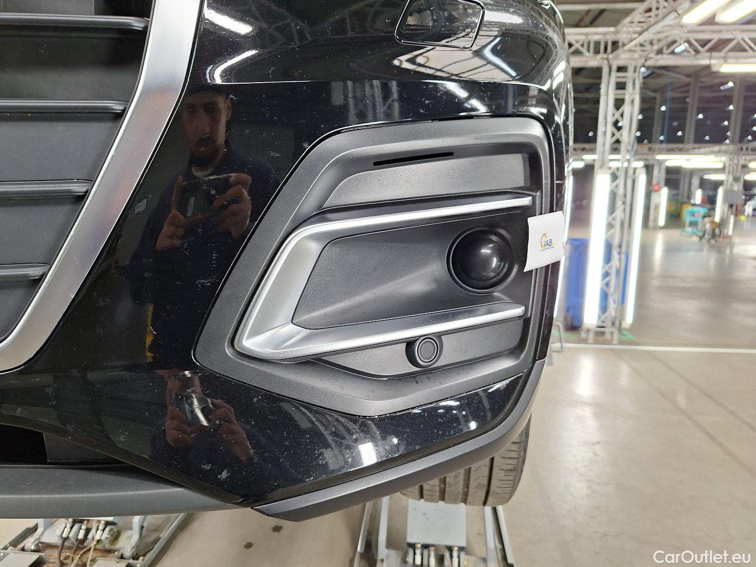  Audi  Q5 Audi,  FL'20, Audi  Business Edition 30 TDI S tronic 5d #11