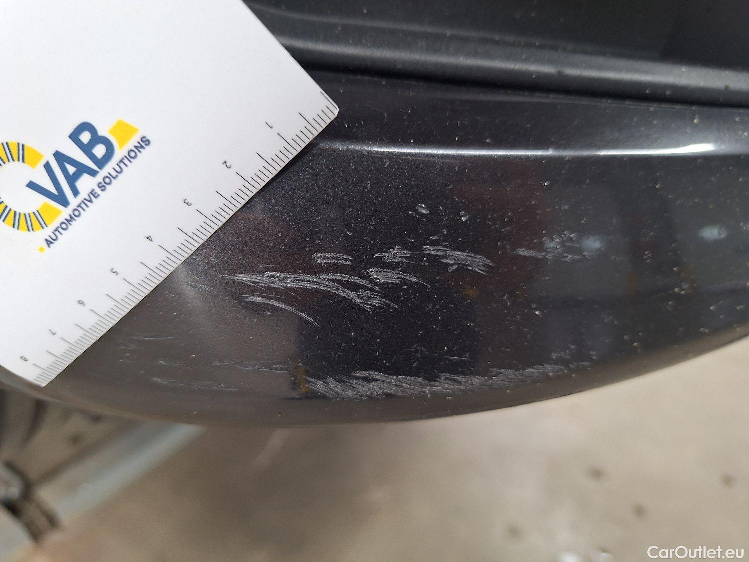  Bmw  Serie 5 BMW, 5-serie touring '17, BMW 5 Reeks Touring 520d Aut. (120 kW) 5d #40