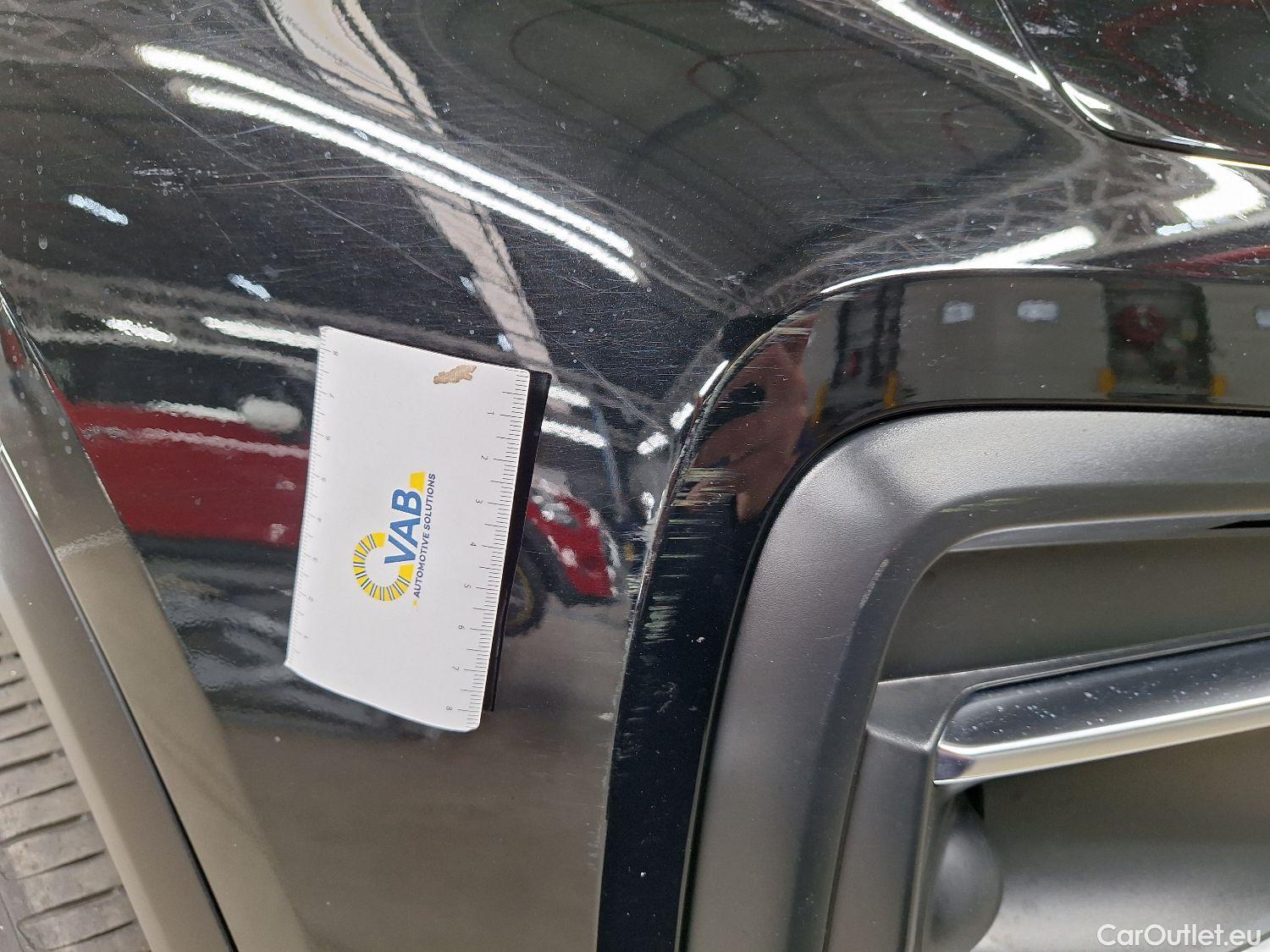  Audi  Q5 Audi,  FL'20, Audi  Business Edition 30 TDI S tronic 5d #14