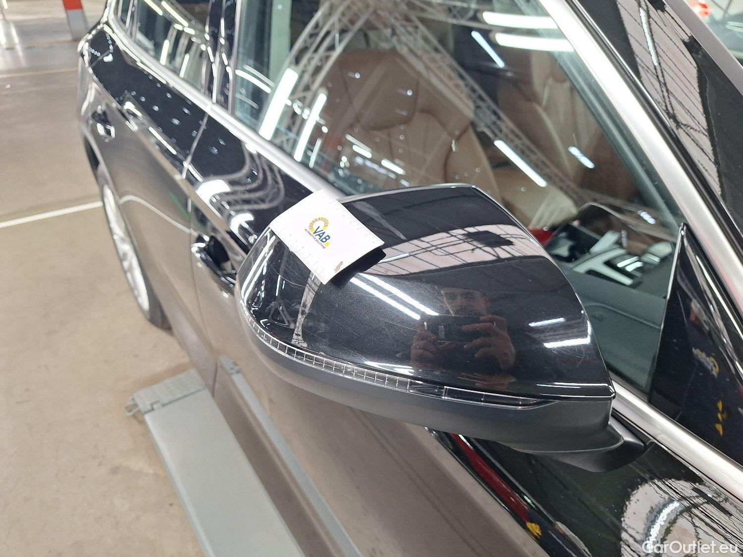  Audi  Q5 Audi,  FL'20, Audi  Business Edition 30 TDI S tronic 5d #1