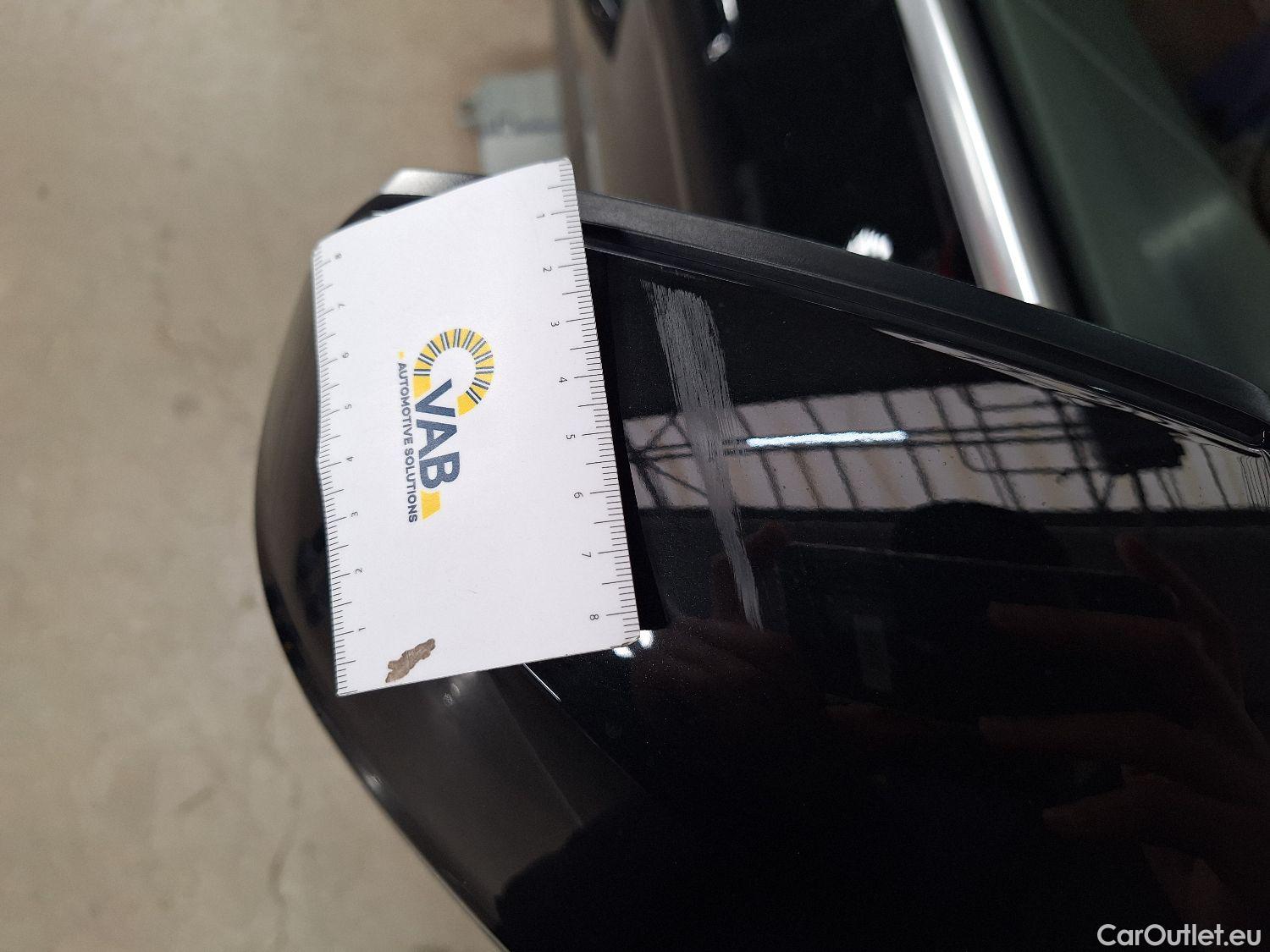  Audi  Q5 Audi,  FL'20, Audi  Business Edition 30 TDI S tronic 5d #2