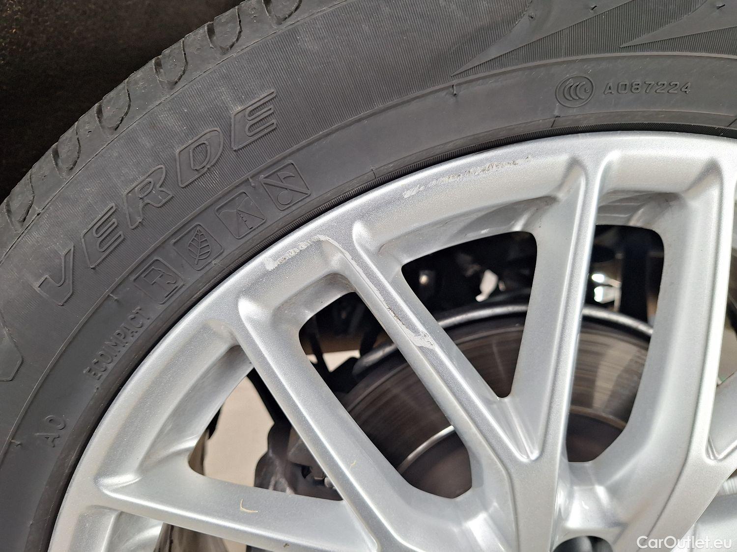  Audi  Q5 Audi,  FL'20, Audi  Business Edition 30 TDI S tronic 5d #8