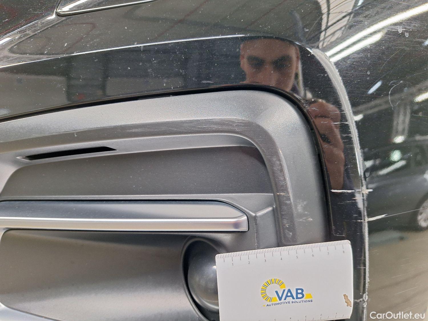  Audi  Q5 Audi,  FL'20, Audi  Business Edition 30 TDI S tronic 5d #12