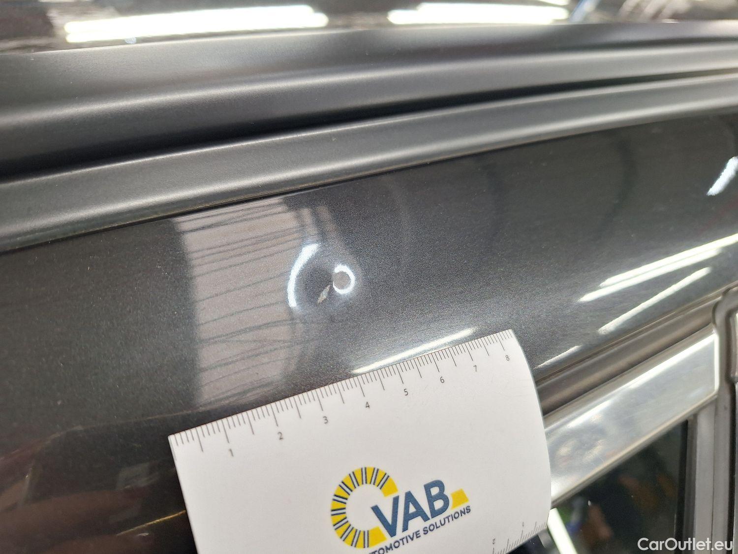  Bmw  Serie 5 BMW, 5-serie touring '17, BMW 5 Reeks Touring 520d Aut. (120 kW) 5d #7