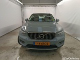  Volvo  XC 40 VOLVO XC40 1.5 T4 PHEV 129hp Inscription Expression 5d #5