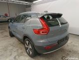  Volvo  XC 40 VOLVO XC40 1.5 T4 PHEV 129hp Inscription Expression 5d #7