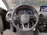  Audi  A3 Audi  Berline 1.5 TFSi 35 110kW 4d #29