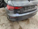  Audi  A3 Audi  Sportback 2.0 35 TDi 110kW S tronic 5d #52