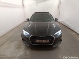  Audi  A5 Sportback Audi  35 TDI S tronic Business Edition 5d #5