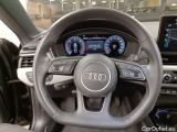  Audi  A5 Sportback Audi  35 TDI S tronic Business Edition 5d #36