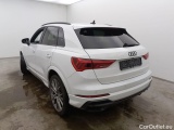  Audi  Q3 Audi  45 TFSI e S tronic S Line 5d #7