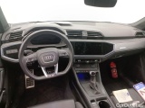  Audi  Q3 Audi  45 TFSI e S tronic S Line 5d #9