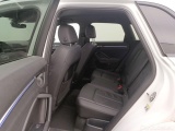  Audi  Q3 Audi  45 TFSI e S tronic S Line 5d #10