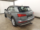  Audi  Q5 Audi  Sport 50 TFSi e S tronic quattro 5d #7