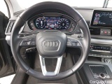  Audi  Q5 Audi  Sport 50 TFSi e S tronic quattro 5d #24