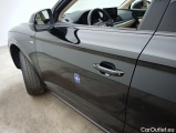  Audi  Q5 AUDI  DIESEL - 2020 40 TDi 204 Quattro S line S tronic 5d #18