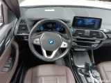  Bmw  iX3 BMW  sDrive35 5d #9