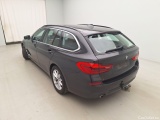 Bmw  Serie 5 BMW, 5-serie touring '17, BMW 5 Reeks Touring 520d Aut. (120 kW) 5d #6