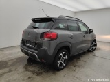  Citroen  C3 Citroën  Aircross 1.5 BlueHDi 120 S&S EAT6 Shine 5d NO COC!! #2