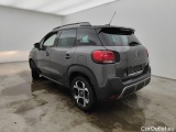  Citroen  C3 Citroën  Aircross 1.5 BlueHDi 120 S&S EAT6 Shine 5d NO COC!! #7