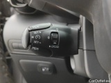  Citroen  C3 Citroën  Aircross 1.5 BlueHDi 120 S&S EAT6 Shine 5d NO COC!! #22