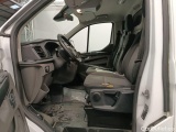  Ford  Transit Ford  Custom 320L 2.0TD130Pk/96Kw M6 FWD Trend 4d #3