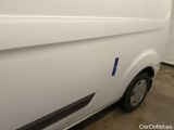  Ford  Transit Ford  Custom 320L 2.0TD130Pk/96Kw M6 FWD Trend 4d #53