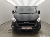  Ford  Transit Ford  Custom 300L 2.0TD170Pk/125Kw A6 FWD Limited DC 5d NO COC!! #5
