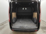  Ford  Transit Ford  Custom 300L 2.0TD170Pk/125Kw A6 FWD Limited DC 5d NO COC!! #14