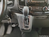  Ford  Transit Ford  Custom 300L 2.0TD170Pk/125Kw A6 FWD Limited DC 5d NO COC!! #24