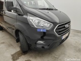  Ford  Transit Ford  Custom 300L 2.0TD170Pk/125Kw A6 FWD Limited DC 5d NO COC!! #26
